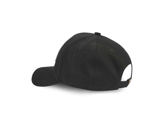 Hovedbilde Von Dutch Caps