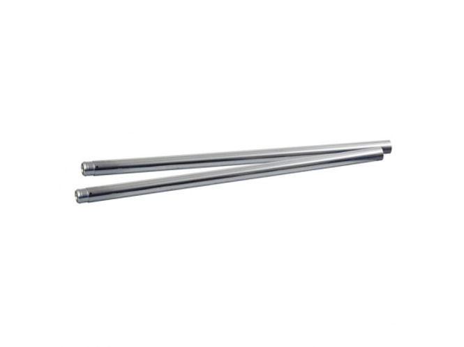 Hovedbilde FORK TUBES 35MM, 27-1/4
